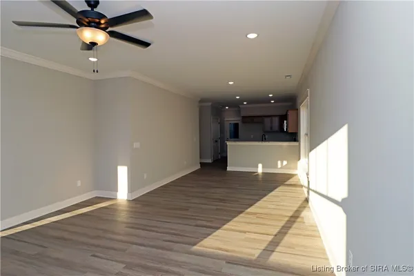 $273,900 | 7003-lot 970 Mitsch Lane, Georgetown, IN 47122