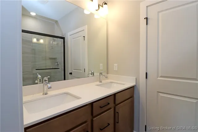 $273,900 | 7003-lot 970 Mitsch Lane, Georgetown, IN 47122