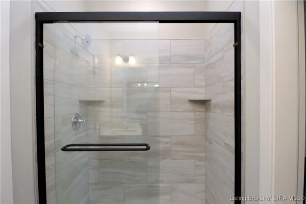 $273,900 | 7003-lot 970 Mitsch Lane, Georgetown, IN 47122