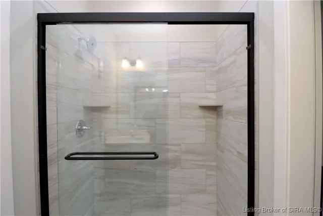 $273,900 | 7003-lot 970 Mitsch Lane, Georgetown, IN 47122