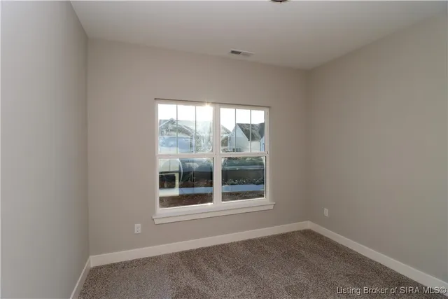 $273,900 | 7003-lot 970 Mitsch Lane, Georgetown, IN 47122