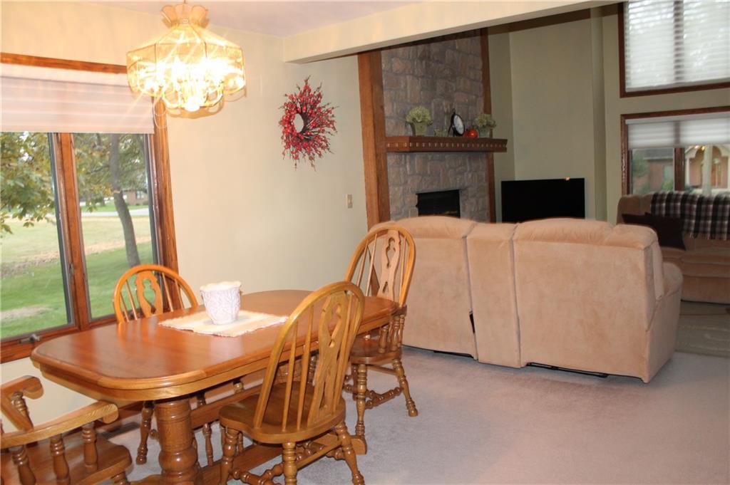 5075 Bon Ton Road Minster, OH 45865 - Photo 13 of 42