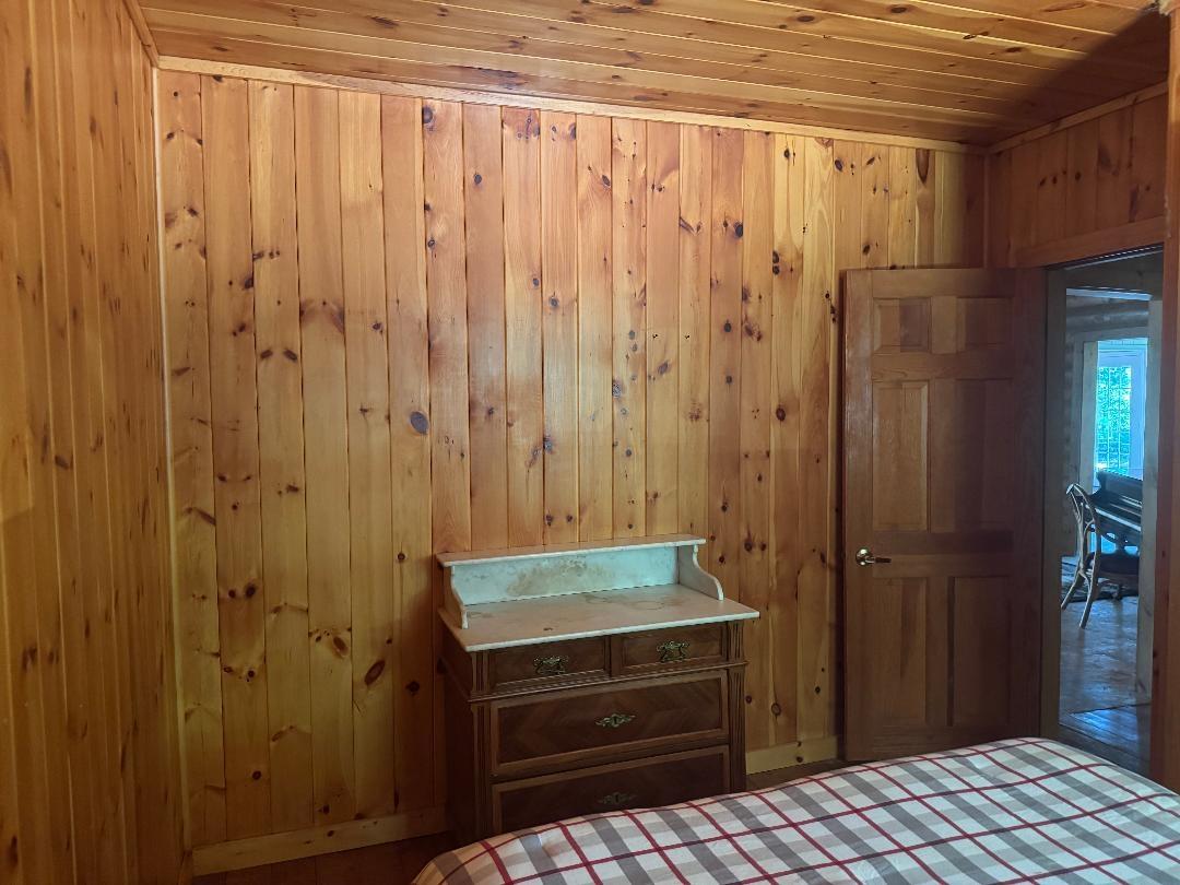 2657 Garnet Street Mercer, WI 54547 - Photo 18 of 56 Gallery Image 18