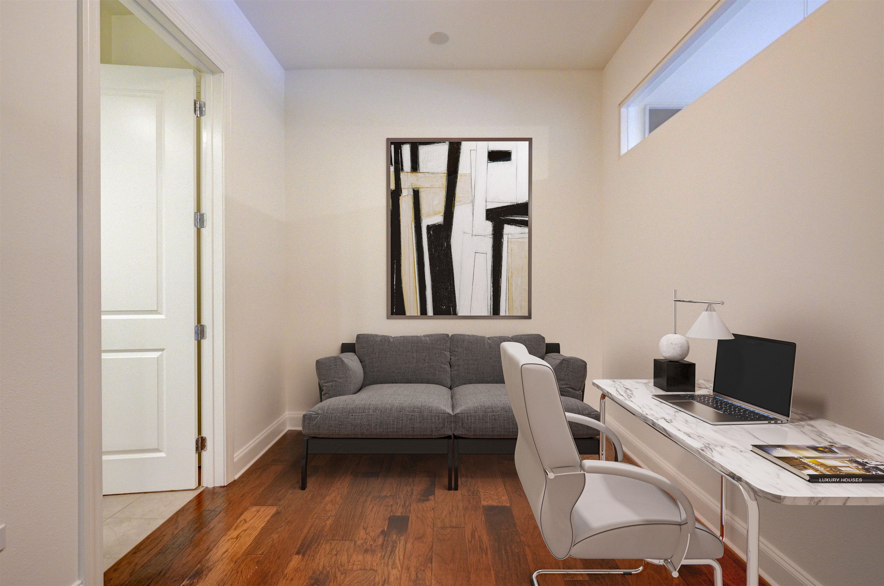 717 Riverside Drive, Unit 206 Memphis, TN 38103 - Photo 12 of 32