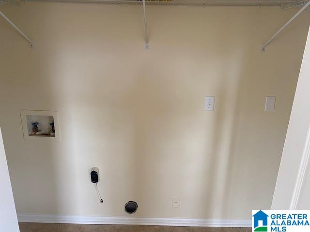 517 Rollingwood Road Birmingham, AL 35235 - Photo 8 of 17