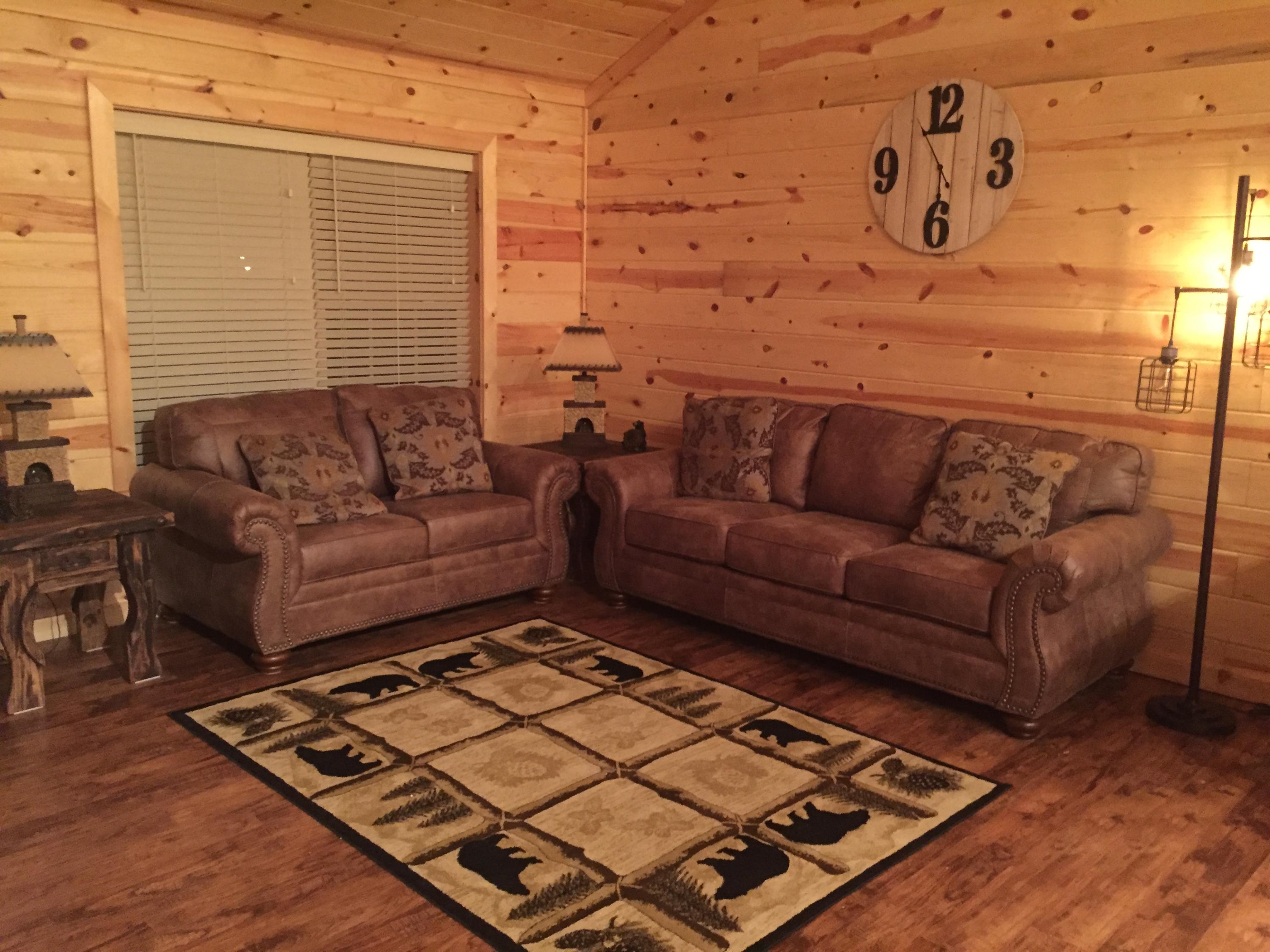 713 Rondayview Lane Sevierville, TN 37876 - Photo 1 of 13 rondayview 1