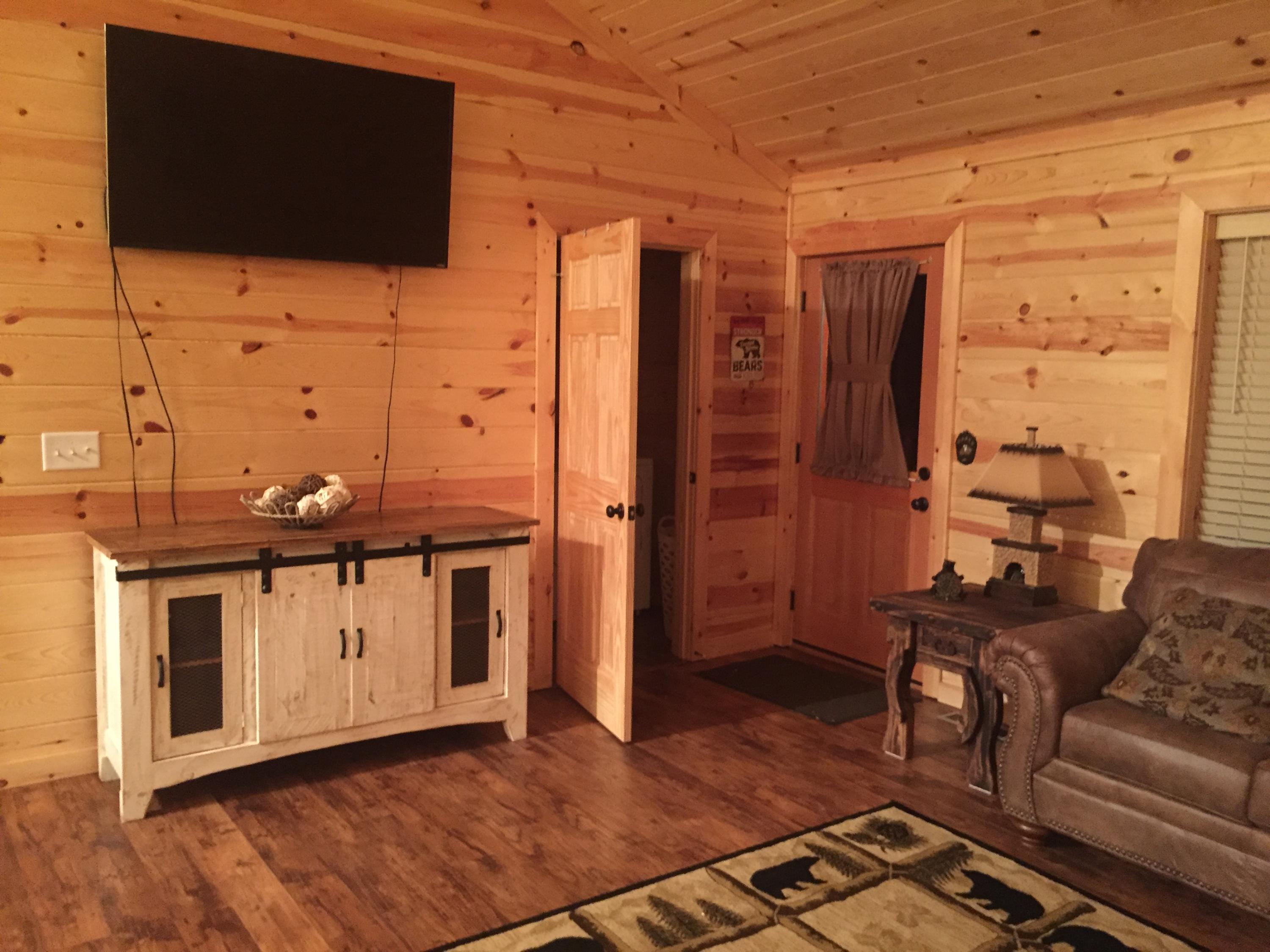 713 Rondayview Lane Sevierville, TN 37876 - Photo 5 of 13 rondayview 5