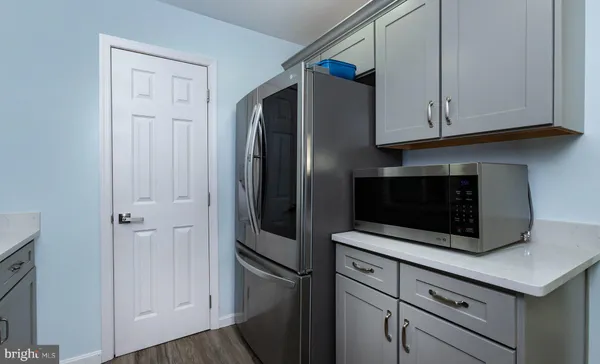 $375,000 | 232 Osprey Lane, Hummelstown, PA 17036