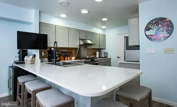 $375,000 | 232 Osprey Lane, Hummelstown, PA 17036