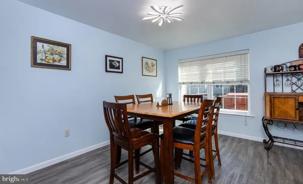 $375,000 | 232 Osprey Lane, Hummelstown, PA 17036