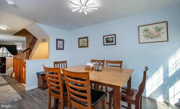 $375,000 | 232 Osprey Lane, Hummelstown, PA 17036