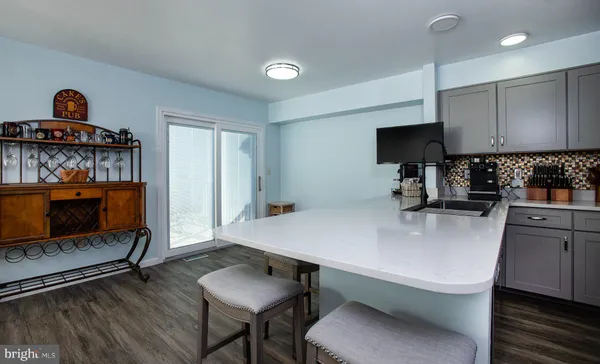 $375,000 | 232 Osprey Lane, Hummelstown, PA 17036