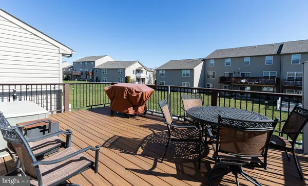 $375,000 | 232 Osprey Lane, Hummelstown, PA 17036