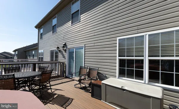 $375,000 | 232 Osprey Lane, Hummelstown, PA 17036