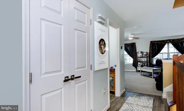 $375,000 | 232 Osprey Lane, Hummelstown, PA 17036