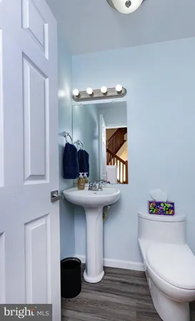 $375,000 | 232 Osprey Lane, Hummelstown, PA 17036