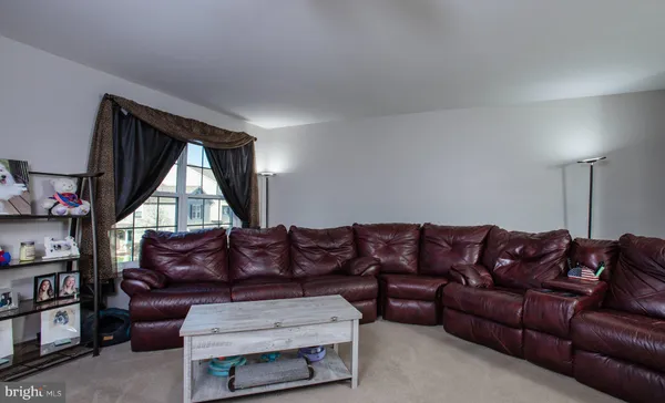 $375,000 | 232 Osprey Lane, Hummelstown, PA 17036