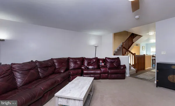 $375,000 | 232 Osprey Lane, Hummelstown, PA 17036