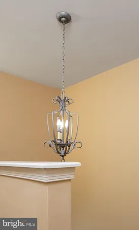 $375,000 | 232 Osprey Lane, Hummelstown, PA 17036