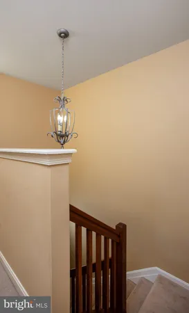 $375,000 | 232 Osprey Lane, Hummelstown, PA 17036