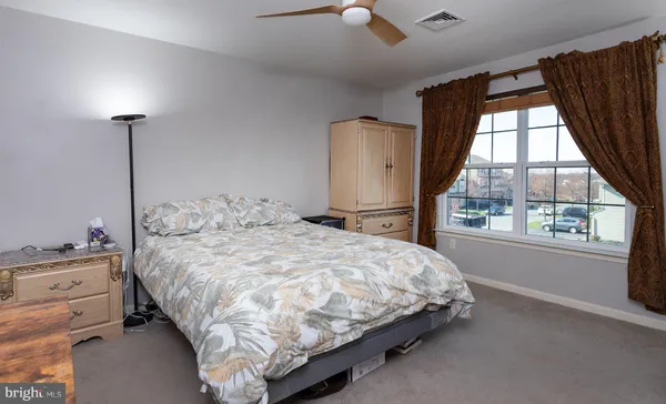 $375,000 | 232 Osprey Lane, Hummelstown, PA 17036