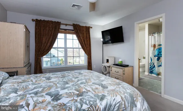 $375,000 | 232 Osprey Lane, Hummelstown, PA 17036