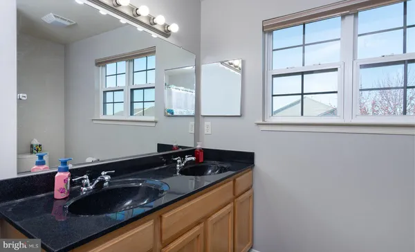 $375,000 | 232 Osprey Lane, Hummelstown, PA 17036