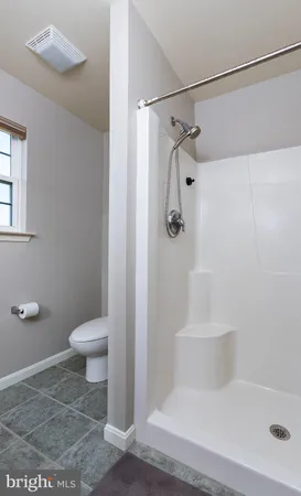 $375,000 | 232 Osprey Lane, Hummelstown, PA 17036