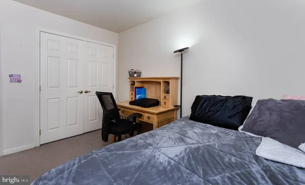 $375,000 | 232 Osprey Lane, Hummelstown, PA 17036