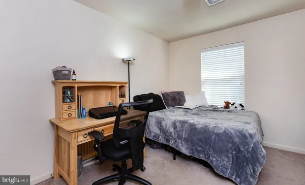 $375,000 | 232 Osprey Lane, Hummelstown, PA 17036