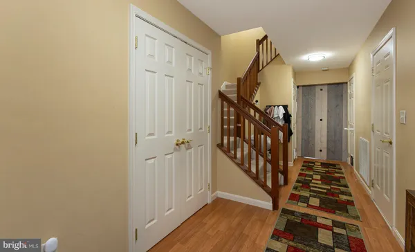 $375,000 | 232 Osprey Lane, Hummelstown, PA 17036