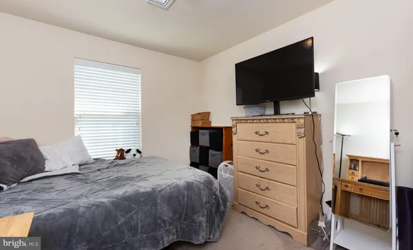 $375,000 | 232 Osprey Lane, Hummelstown, PA 17036