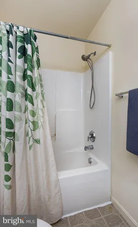 $375,000 | 232 Osprey Lane, Hummelstown, PA 17036