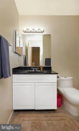 $375,000 | 232 Osprey Lane, Hummelstown, PA 17036