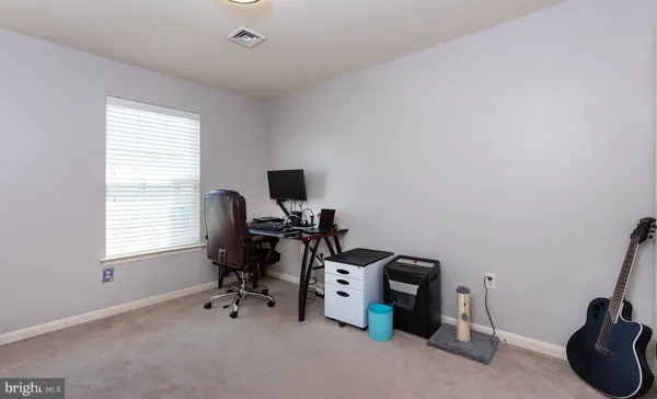 $375,000 | 232 Osprey Lane, Hummelstown, PA 17036