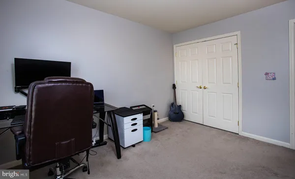 $375,000 | 232 Osprey Lane, Hummelstown, PA 17036