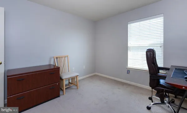 $375,000 | 232 Osprey Lane, Hummelstown, PA 17036