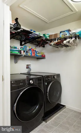 $375,000 | 232 Osprey Lane, Hummelstown, PA 17036