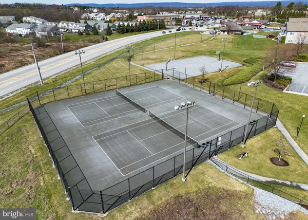 $375,000 | 232 Osprey Lane, Hummelstown, PA 17036