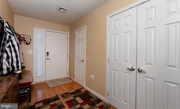 $375,000 | 232 Osprey Lane, Hummelstown, PA 17036