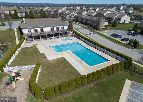 $375,000 | 232 Osprey Lane, Hummelstown, PA 17036