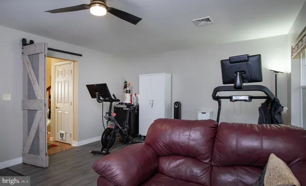 $375,000 | 232 Osprey Lane, Hummelstown, PA 17036