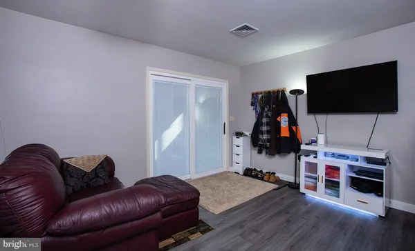 $375,000 | 232 Osprey Lane, Hummelstown, PA 17036