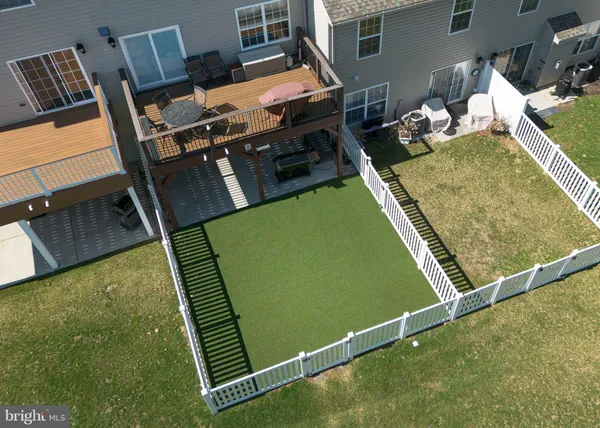 $375,000 | 232 Osprey Lane, Hummelstown, PA 17036