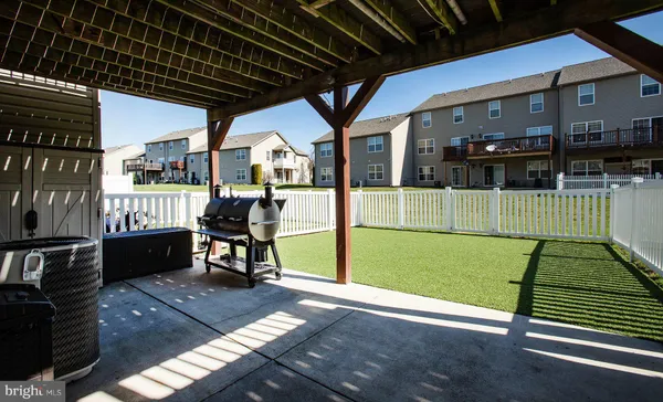 $375,000 | 232 Osprey Lane, Hummelstown, PA 17036