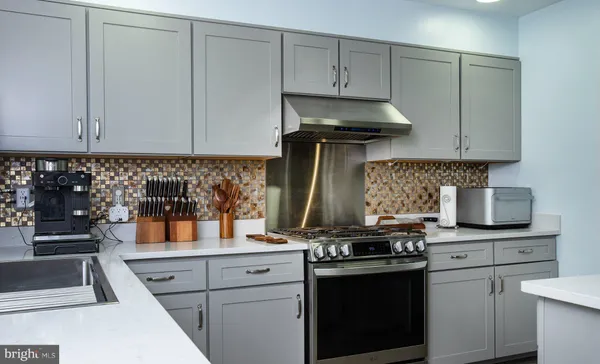 $375,000 | 232 Osprey Lane, Hummelstown, PA 17036