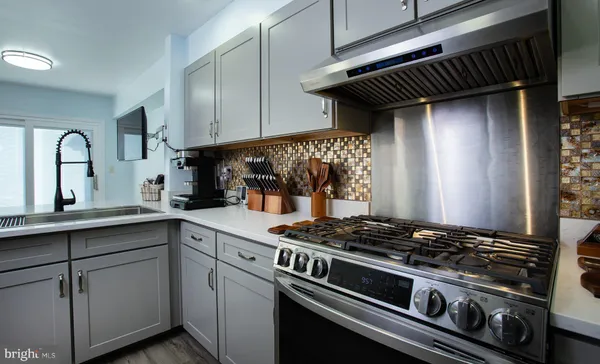 $375,000 | 232 Osprey Lane, Hummelstown, PA 17036