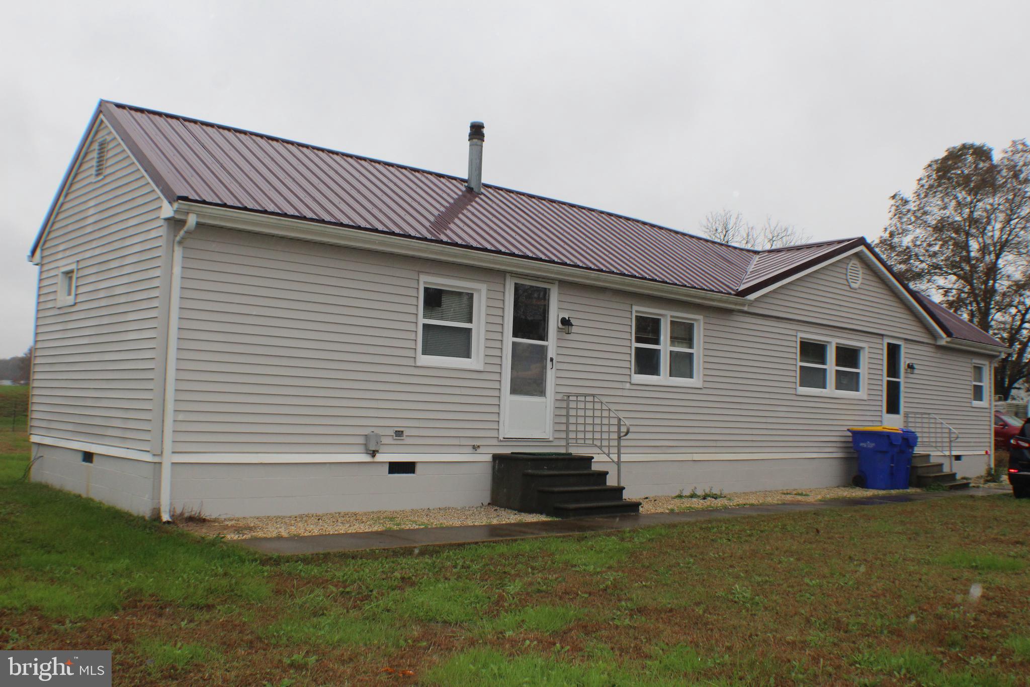 32920 Swamp Road Dagsboro, DE 19939 - Photo 2 of 22 Gallery Image 2