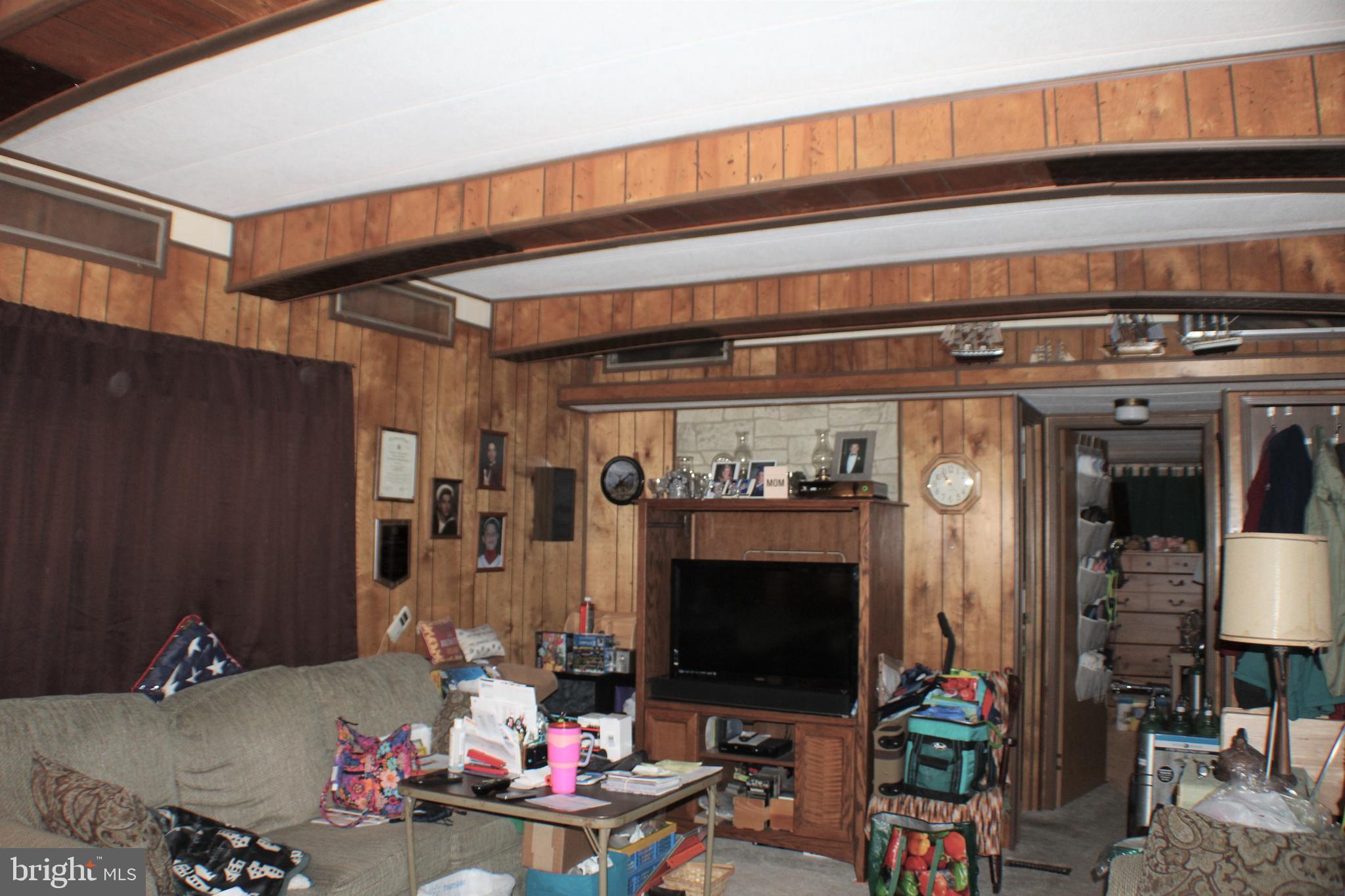 32920 Swamp Road Dagsboro, DE 19939 - Photo 11 of 22 Gallery Image 11