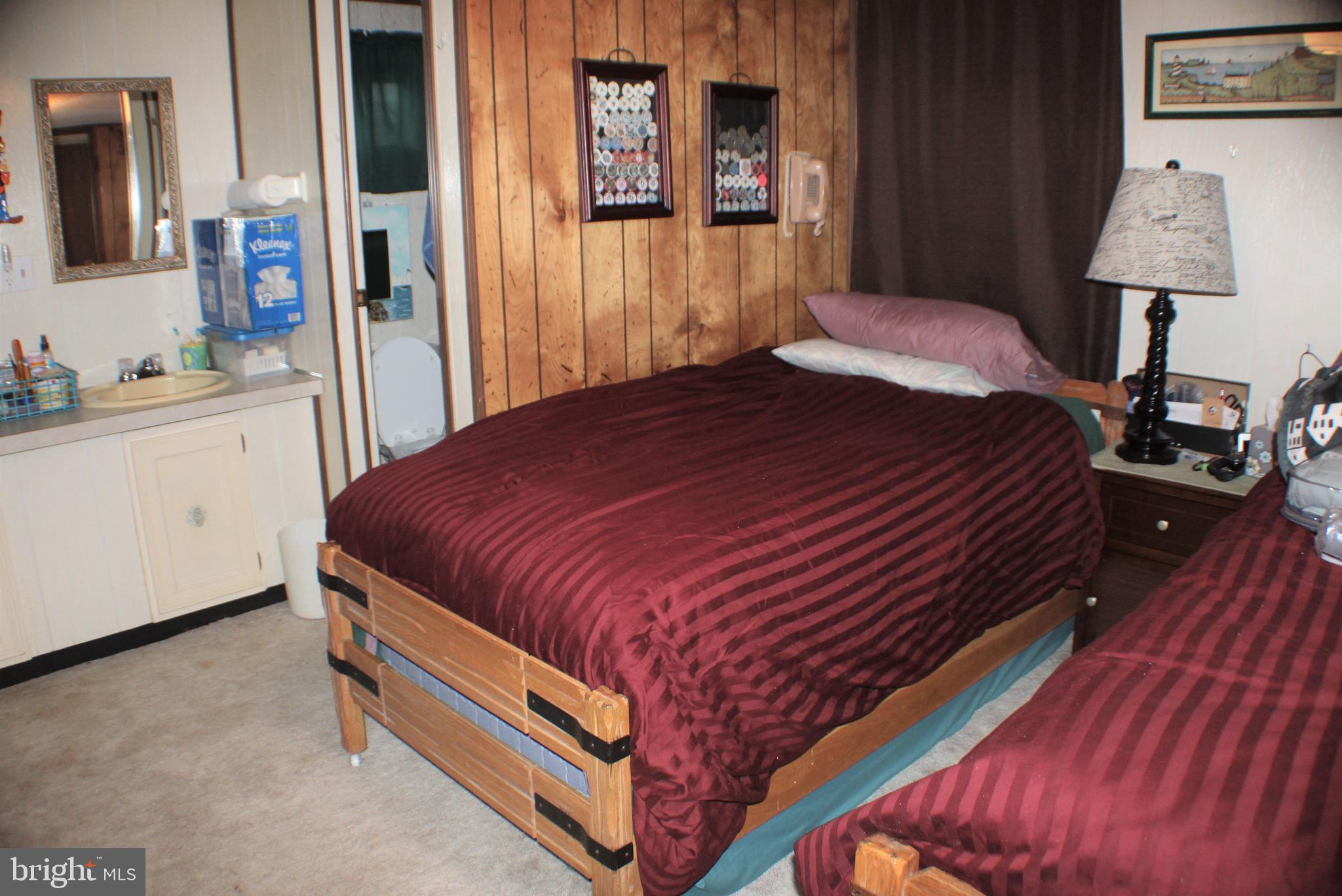 32920 Swamp Road Dagsboro, DE 19939 - Photo 12 of 22 Gallery Image 12